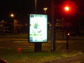 DSC02472.JPG