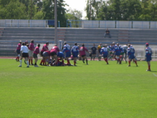 DSCN1325