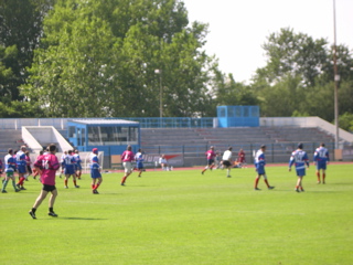 DSCN1329