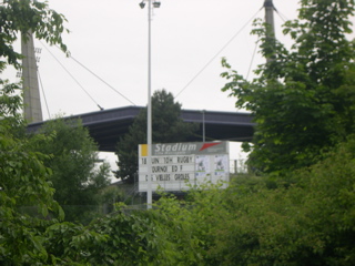 DSCN1296.JPG