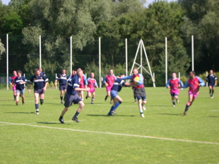 DSCN1337