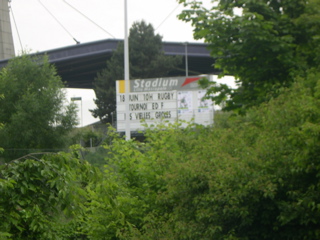 DSCN1297.JPG